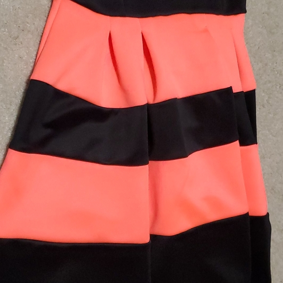 Crystal Doll Summer Dress - Picture 3 of 6